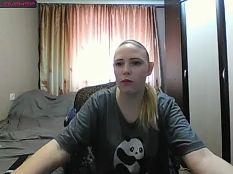 JenniDeep online show from February 7, 2026, 6:06 am