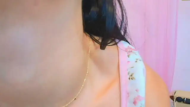 lizzy kane online show from February 27, 2026, 8:09 pm