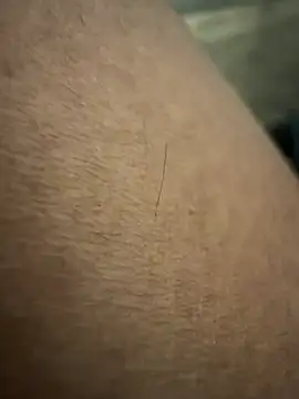 Snapshot of Sierrakilyam chatting on July 2, 2026, 1:05 am Sierrakilyam online show from July 2, 2026, 1:05 am