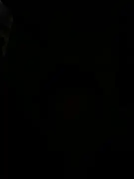 Snapshot of pablo_rdf chatting on November 13, 2025, 4:44 am pablo rdf online show from November 13, 2025, 4:44 am