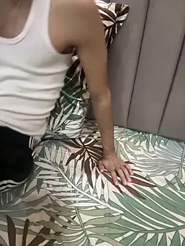 Afganiboy online show from February 24, 2026, 7:45 pm