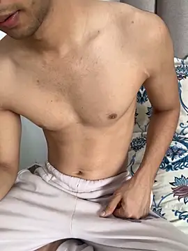 Afganiboy online show from March 13, 2026, 7:15 am