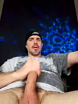 wilburydeznutz online show from March 29, 2026, 9:48 pm