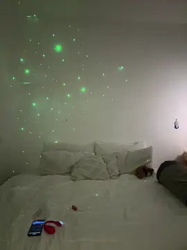 dolceragazza 15 online show from November 24, 2025, 10:42 pm