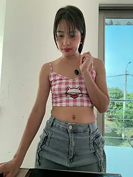 ginny ross online show from April 14, 2026, 2:01 pm