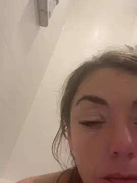 Snapshot of miatate chatting on February 7, 2026, 9:02 am miatate online show from February 7, 2026, 9:02 am