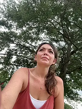 Snapshot of miatate chatting on June 14, 2026, 7:05 pm miatate online show from June 14, 2026, 7:05 pm