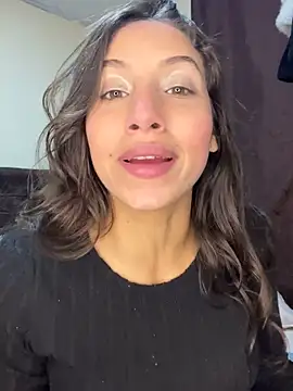 Snapshot of Paulett_Smith chatting on November 21, 2025, 1:48 am Paulett Smith online show from November 21, 2025, 1:48 am