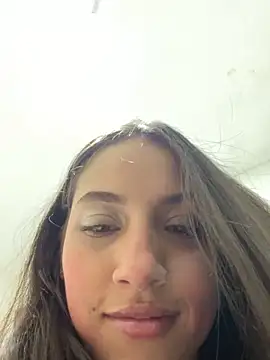 Paulett Smith online show from November 28, 2025, 12:35 am