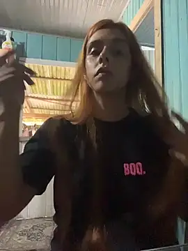 Monahliza online show from March 10, 2026, 11:37 am