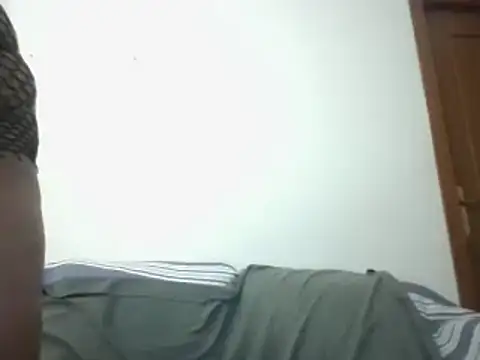 nanda6 sexy online show from March 10, 2026, 10:26 pm