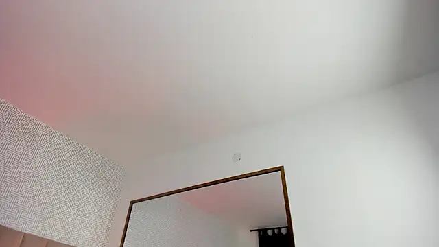 Sasha Wolff online show from March 5, 2026, 11:01 pm