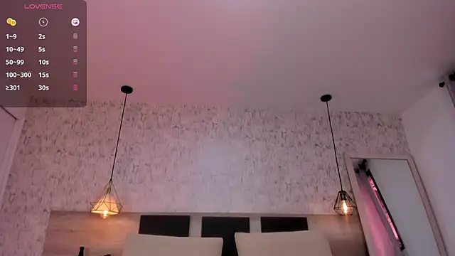 Snapshot of Sasha_Wolff chatting on June 26, 2026, 2:21 pm Sasha Wolff online show from June 26, 2026, 2:21 pm