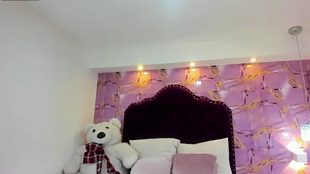 anna jules online show from June 2, 2026, 2:19 pm