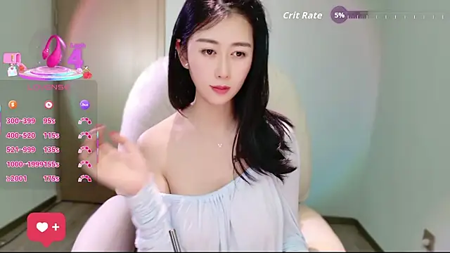 Snapshot of Zoe-Zoe chatting on March 5, 2026, 3:35 am Zoe-Zoe online show from March 5, 2026, 3:35 am