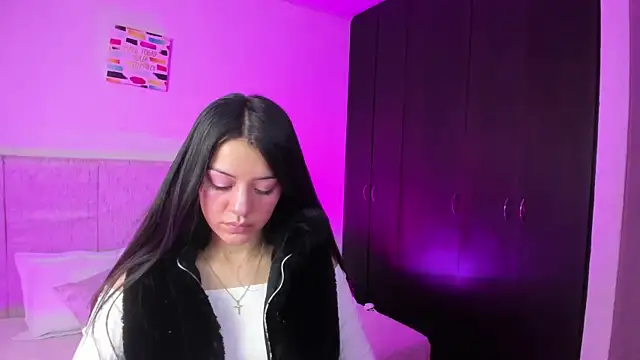 Snapshot of AmmySweett1 chatting on November 18, 2025, 12:20 pm AmmySweett1 online show from November 18, 2025, 12:20 pm