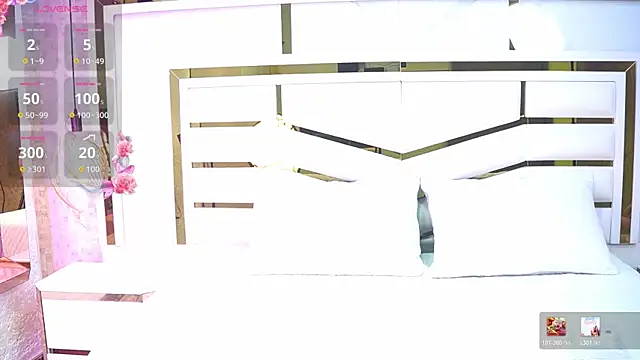 nix wolf online show from February 13, 2026, 3:02 am