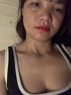 Snapshot of Diana-sexyy chatting on January 31, 2026, 11:03 pm Diana-sexyy online show from January 31, 2026, 11:03 pm