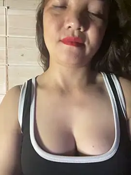 Snapshot of Diana-sexyy chatting on March 8, 2026, 2:10 pm Diana-sexyy online show from March 8, 2026, 2:10 pm