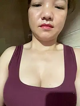 Snapshot of Diana-sexyy chatting on March 10, 2026, 10:37 pm Diana-sexyy online show from March 10, 2026, 10:37 pm