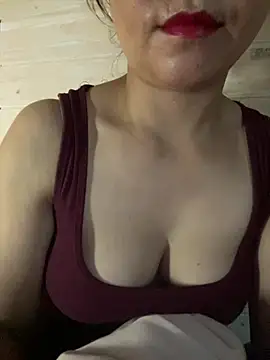 Diana-sexyy online show from July 13, 2026, 7:22 am