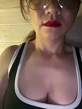 Diana-sexyy online show from July 17, 2026, 11:09 pm