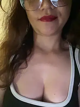 Diana-sexyy online show from July 18, 2026, 11:14 am