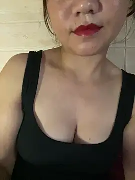 Diana-sexyy online show from August 3, 2026, 5:17 am