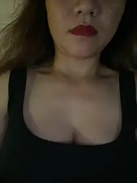 Diana-sexyy online show from August 3, 2026, 11:15 am