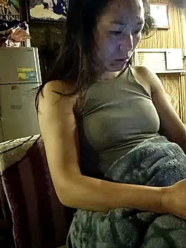 Lucky-688 online show from February 19, 2026, 4:58 pm