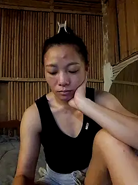 Snapshot of Lucky-688 chatting on July 28, 2026, 2:35 pm Lucky-688 online show from July 28, 2026, 2:35 pm