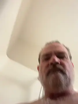 Snapshot of yourdream6969 chatting on November 15, 2025, 8:11 am yourdream6969 online show from November 15, 2025, 8:11 am