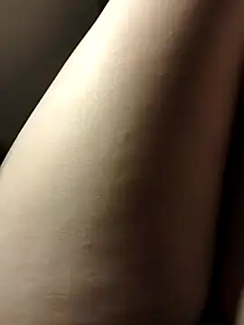 MysaLy2k online show from February 6, 2026, 4:32 pm