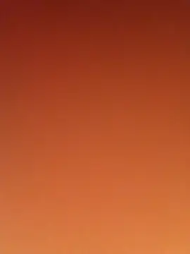 MysaLy2k online show from February 8, 2026, 7:23 am