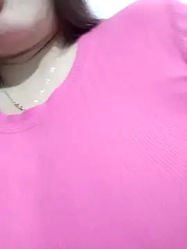 MysaLy2k online show from March 19, 2026, 7:34 am