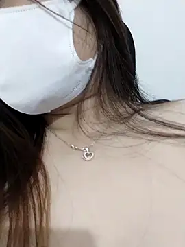 MysaLy2k online show from March 28, 2026, 3:44 pm