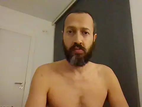 Torvison27 online show from November 29, 2025, 6:16 am