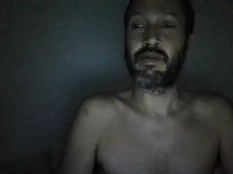 Torvison27 online show from December 20, 2025, 9:05 am