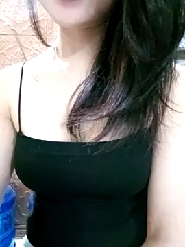 Lynk2x online show from November 15, 2025, 5:09 pm