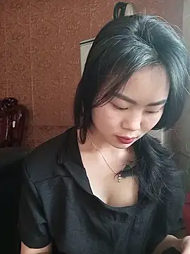 Lynk2x online show from November 20, 2025, 8:14 am