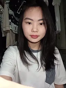 Lynk2x online show from November 22, 2025, 5:34 pm