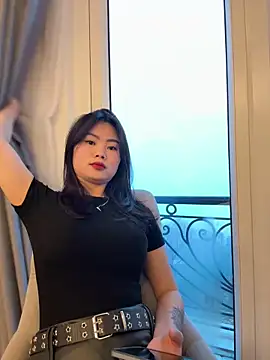 Lynk2x online show from December 16, 2025, 9:58 am