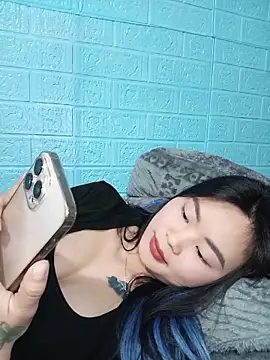 Lynk2x online show from March 19, 2026, 3:16 pm