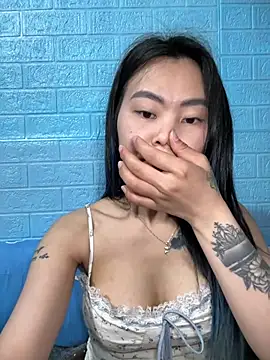 Lynk2x online show from April 4, 2026, 2:25 pm