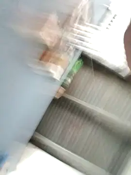 Snapshot of _____-AAAZZZ999000____A chatting on November 21, 2025, 8:51 pm -AAAZZZ999000 A online show from November 21, 2025, 8:51 pm