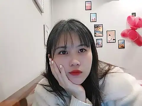 Kass8386 online show from November 19, 2025, 7:58 pm