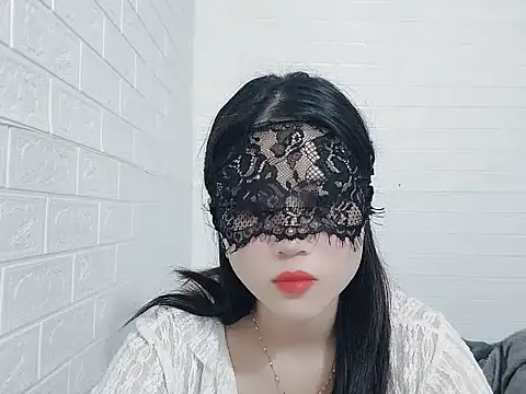 Kass8386 online show from December 19, 2025, 12:56 pm