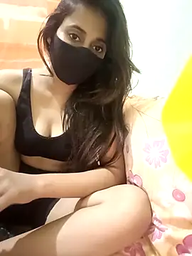 Rashmita-2 online show from November 18, 2025, 8:08 am