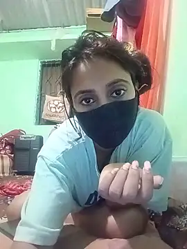 Rashmita-2 online show from May 16, 2026, 5:12 pm
