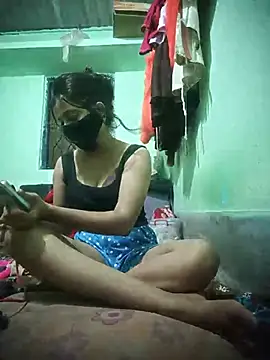 Snapshot of Rashmita-2 chatting on June 27, 2026, 4:12 pm Rashmita-2 online show from June 27, 2026, 4:12 pm